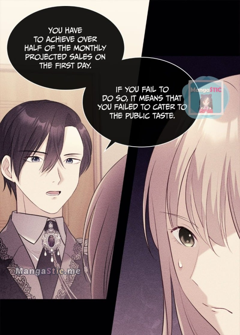 Page 34 of Chapter 119