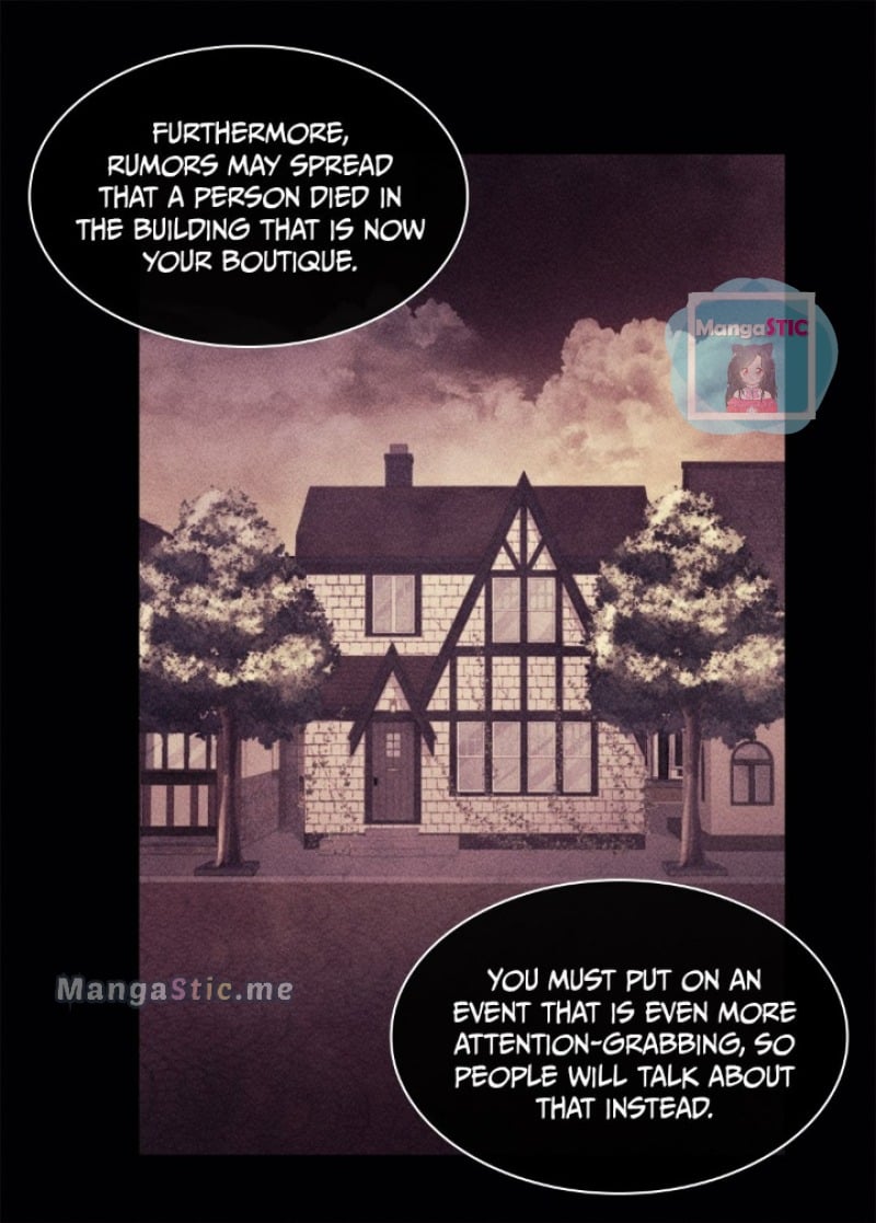 Page 35 of Chapter 119