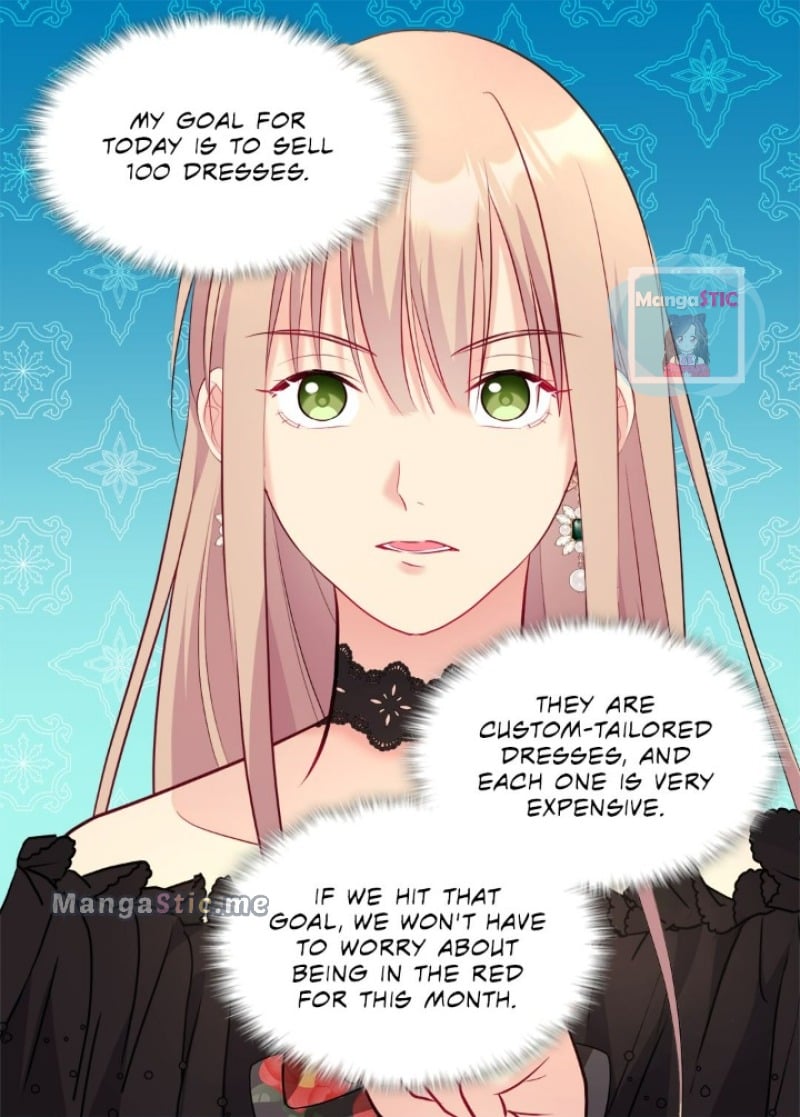 Page 36 of Chapter 119