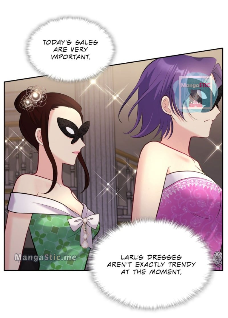 Page 37 of Chapter 119