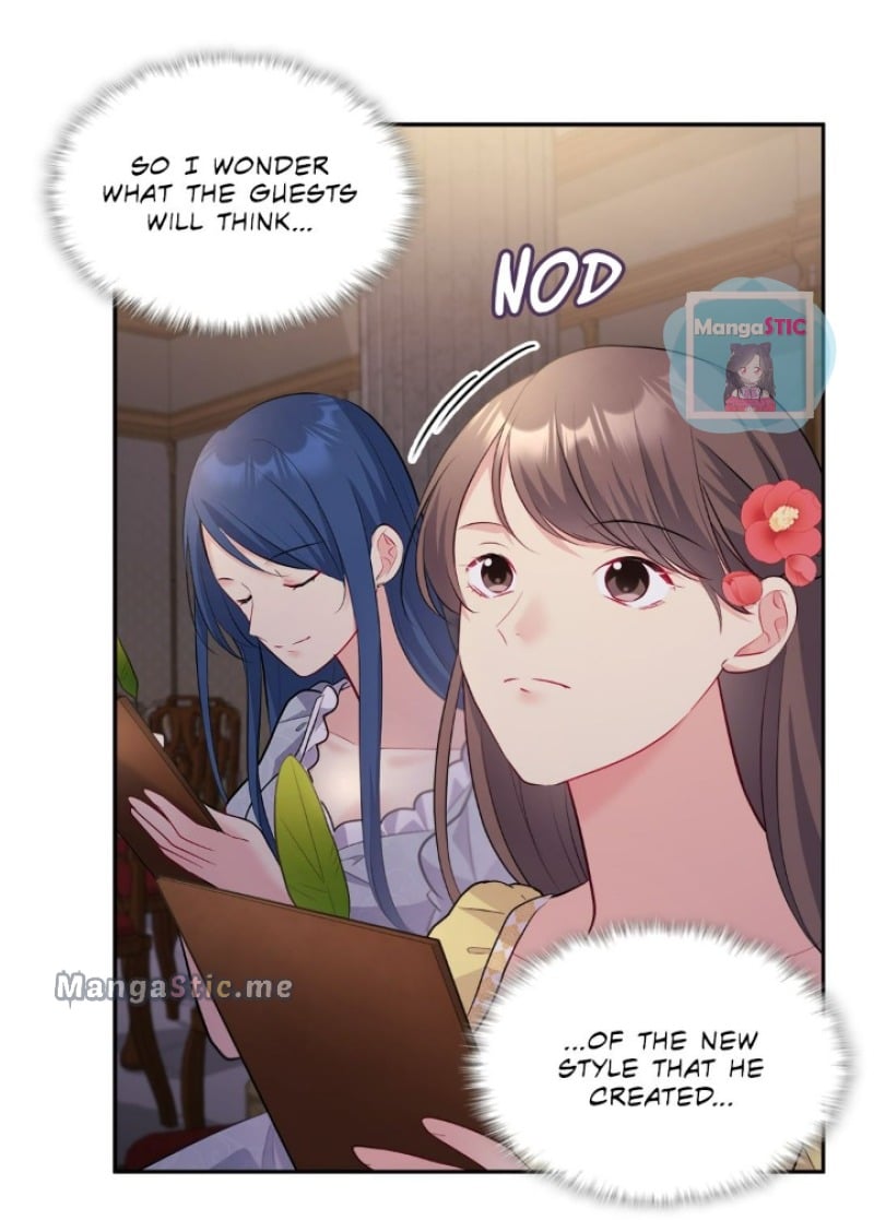 Page 38 of Chapter 119