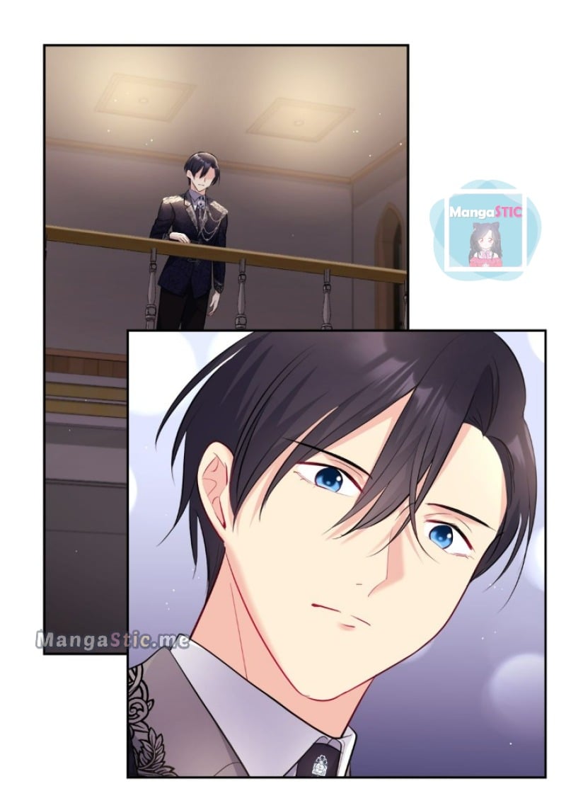 Page 39 of Chapter 119