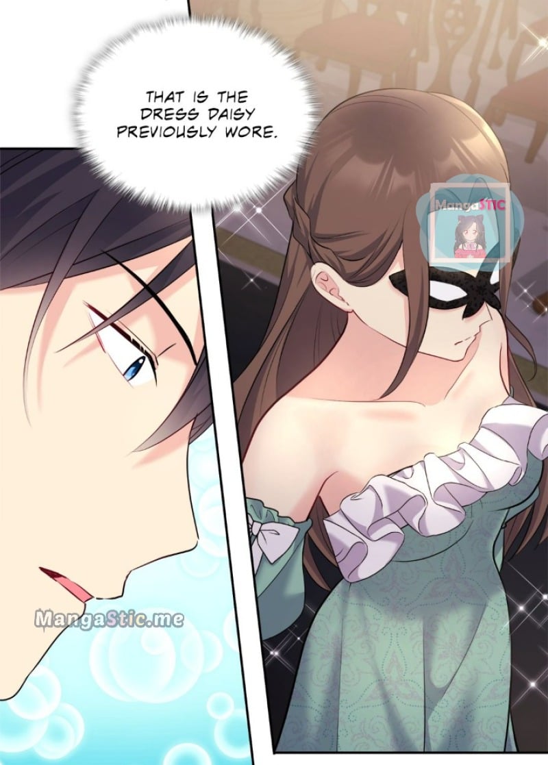 Page 40 of Chapter 119