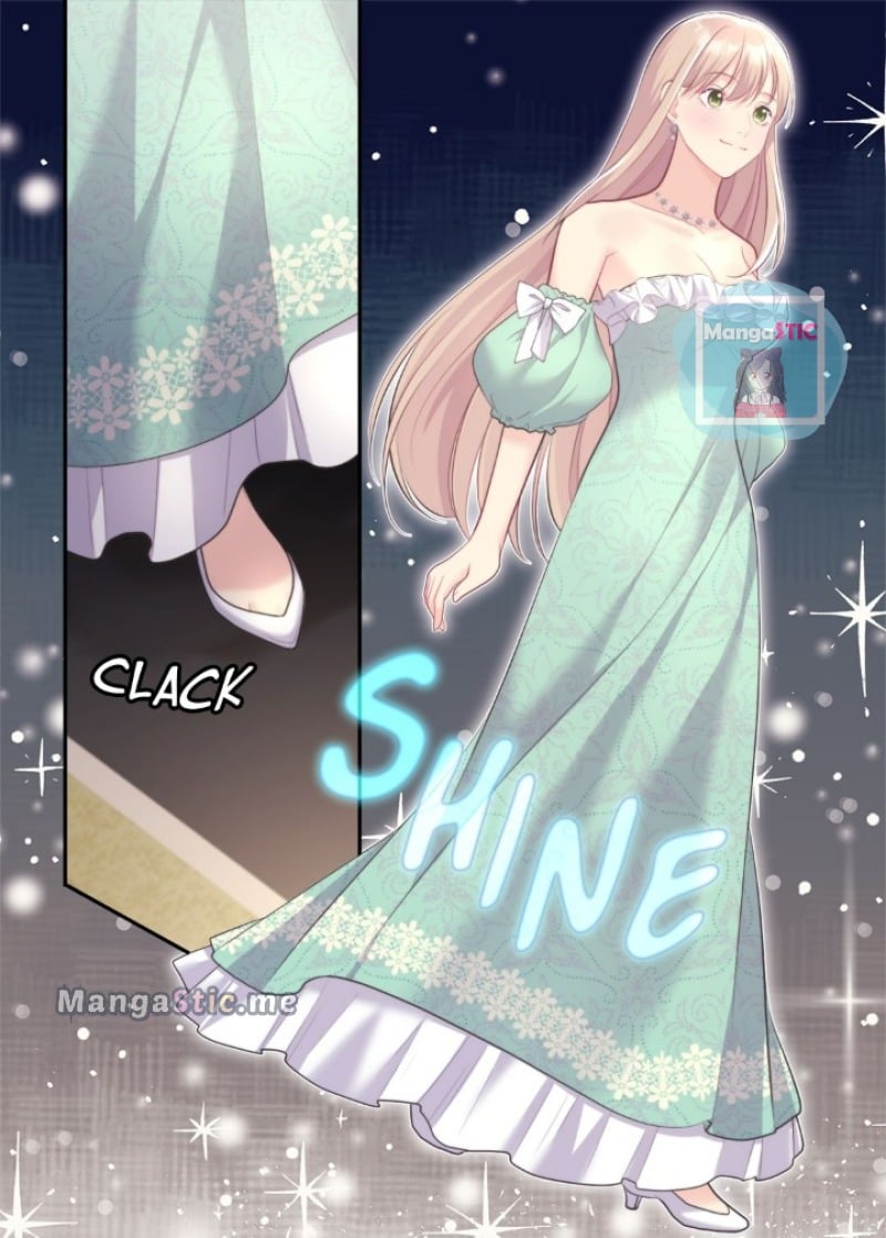 Page 41 of Chapter 119
