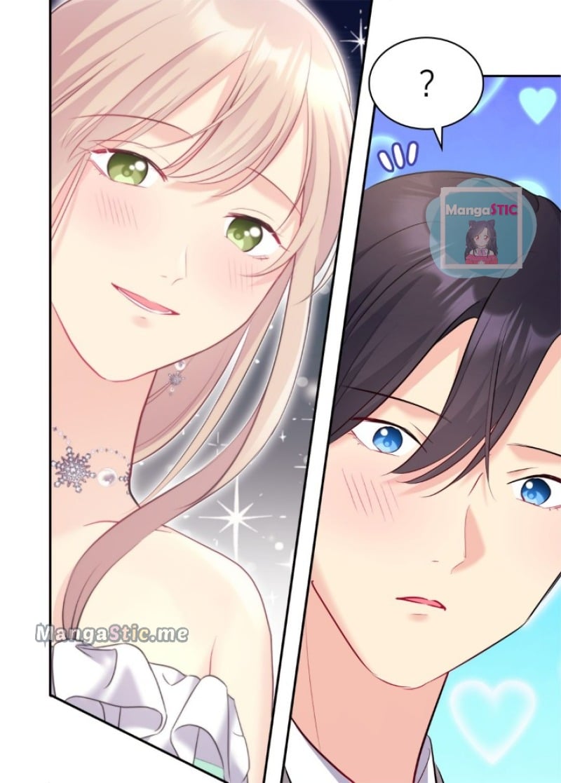 Page 42 of Chapter 119