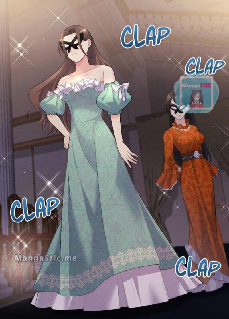 Page 43 of Chapter 119