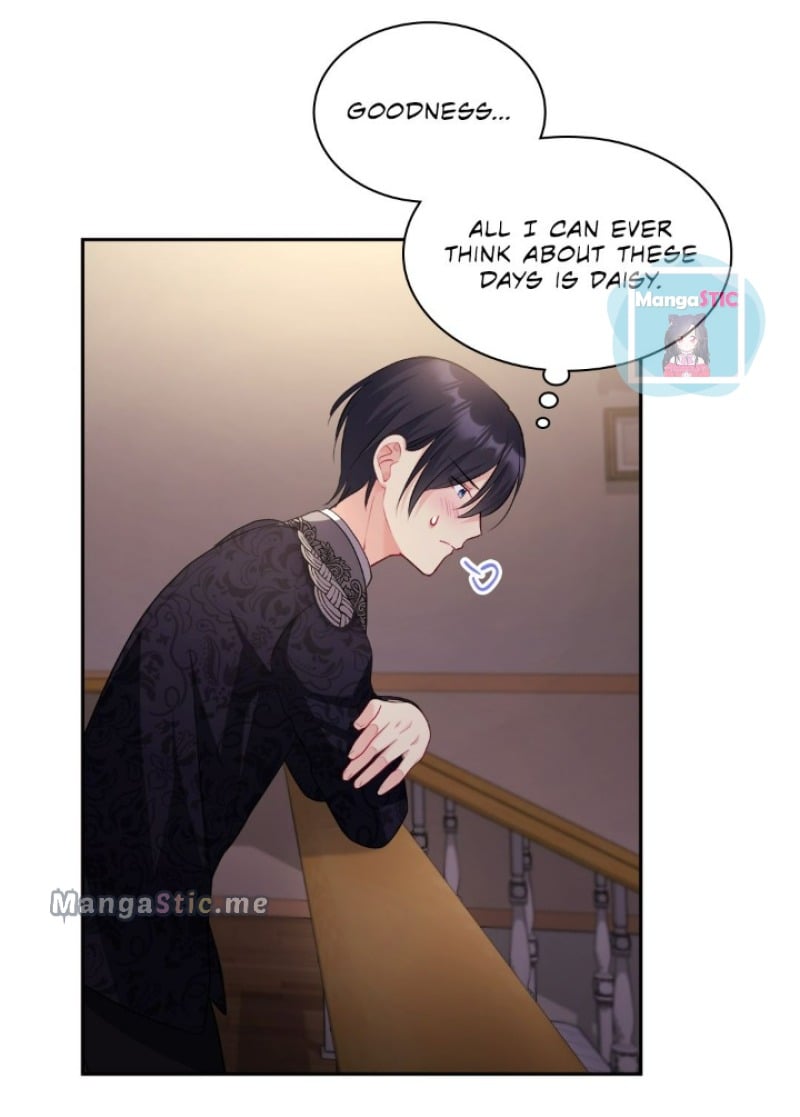 Page 44 of Chapter 119