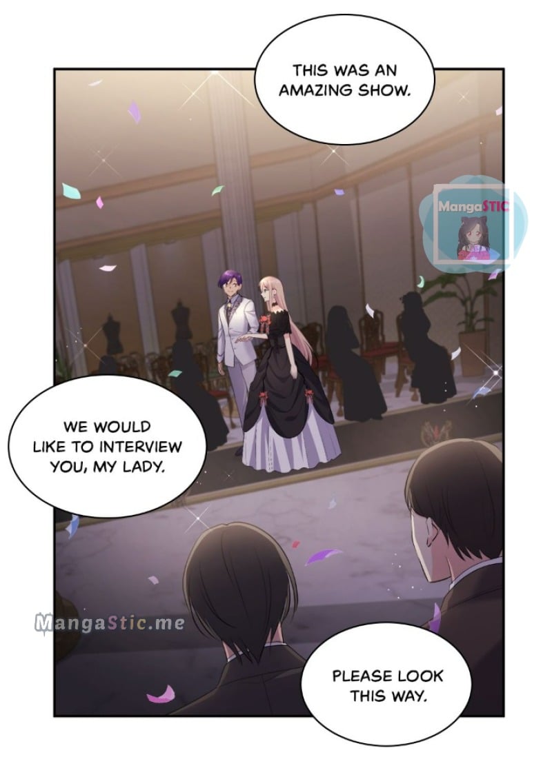 Page 45 of Chapter 119