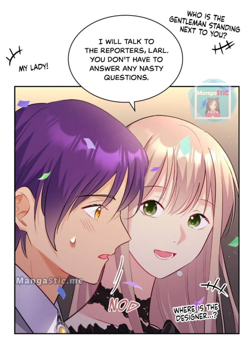 Page 46 of Chapter 119