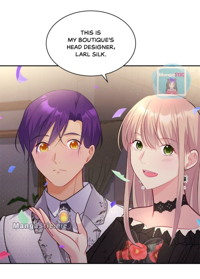 Page 47 of Chapter 119