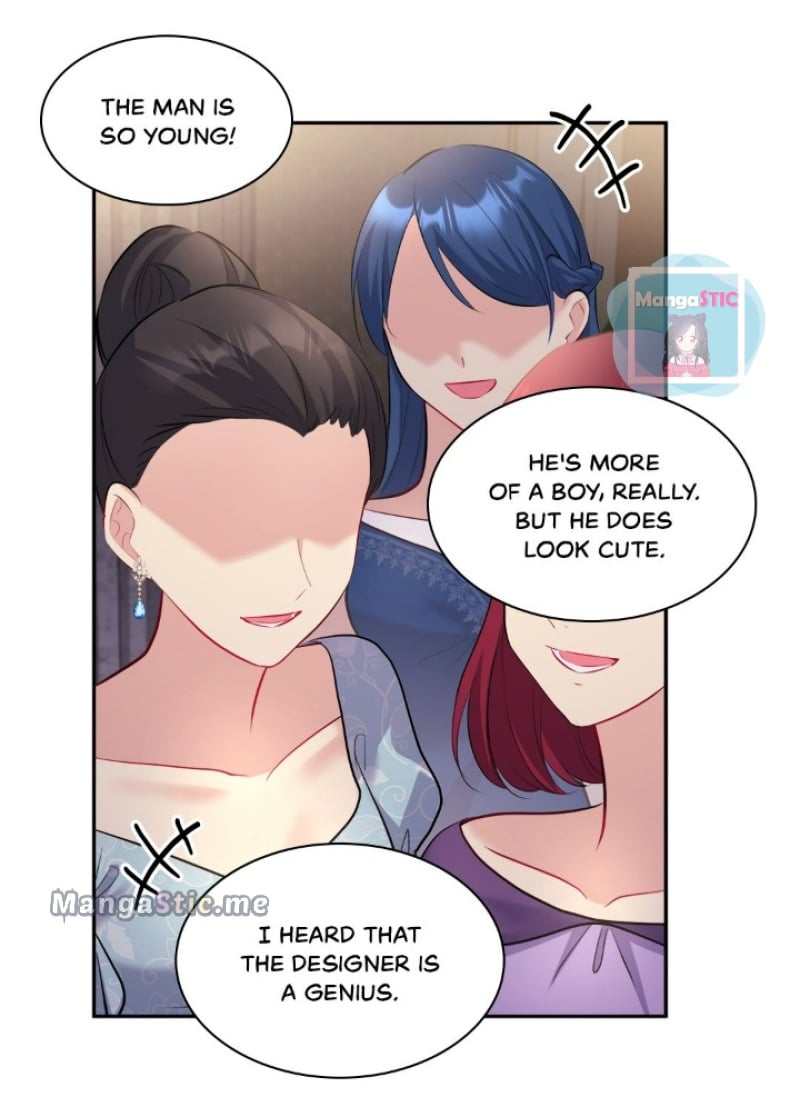 Page 48 of Chapter 119