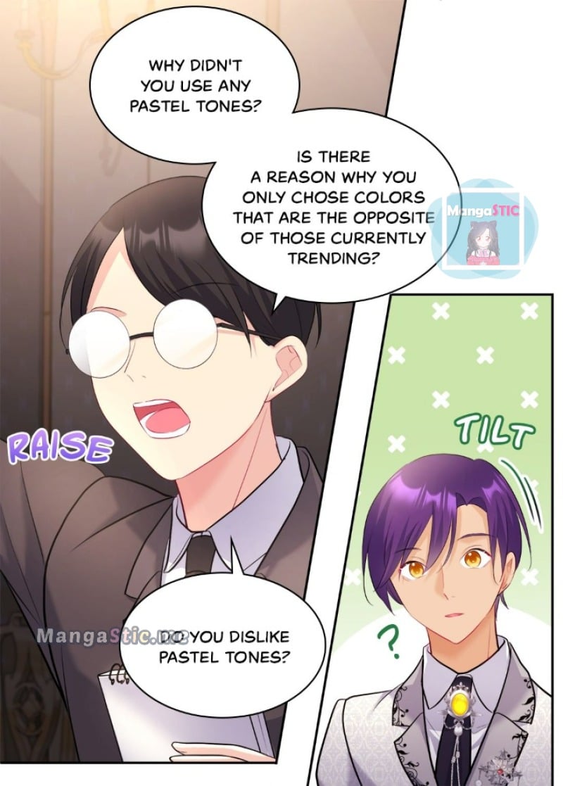 Page 49 of Chapter 119
