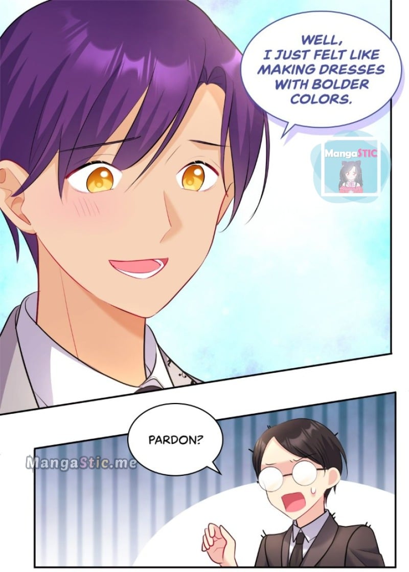 Page 50 of Chapter 119