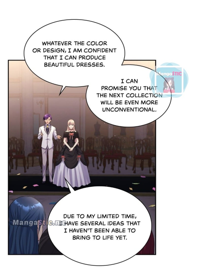 Page 51 of Chapter 119