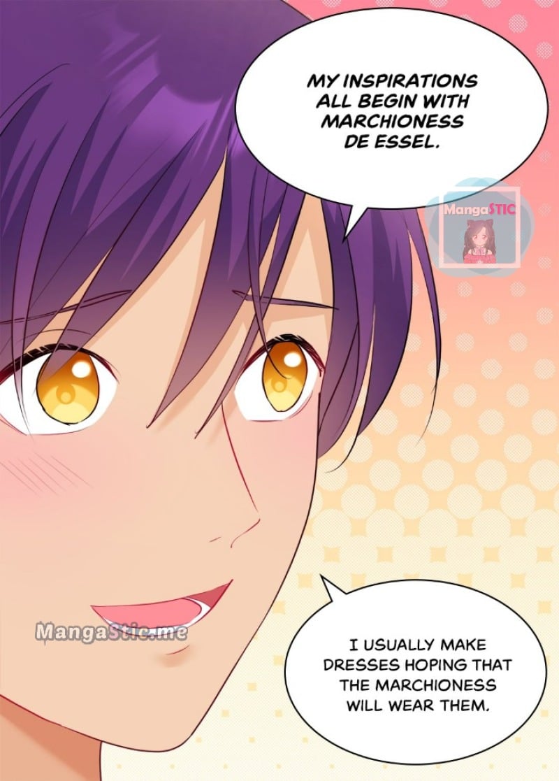 Page 54 of Chapter 119