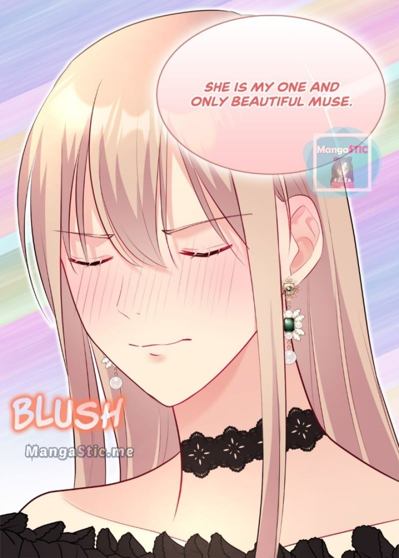 Page 55 of Chapter 119