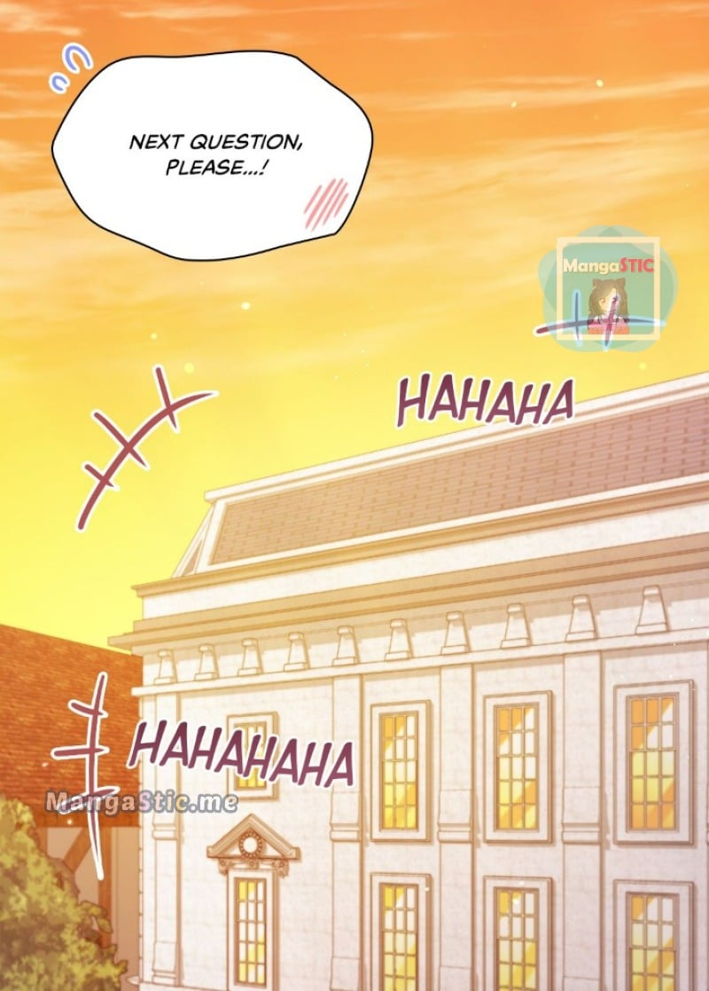 Page 56 of Chapter 119