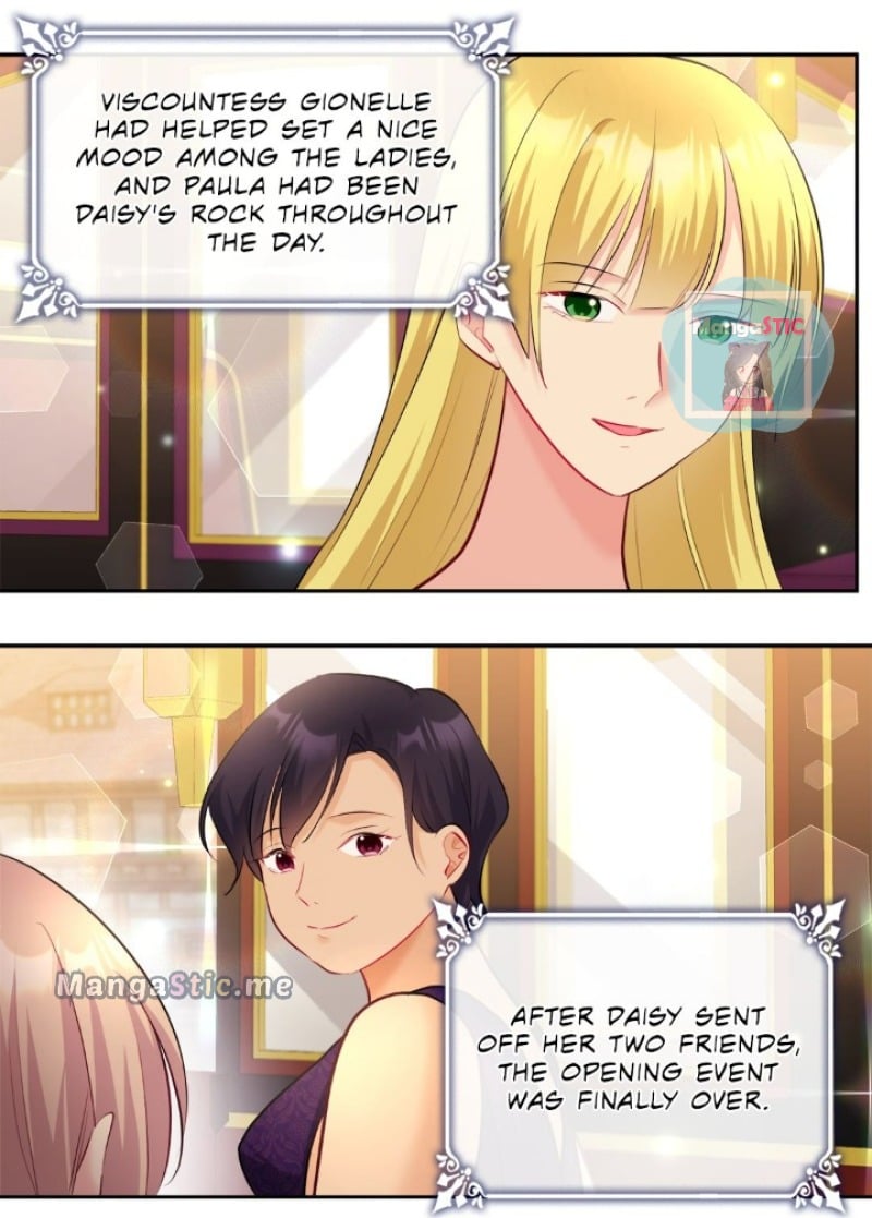 Page 58 of Chapter 119