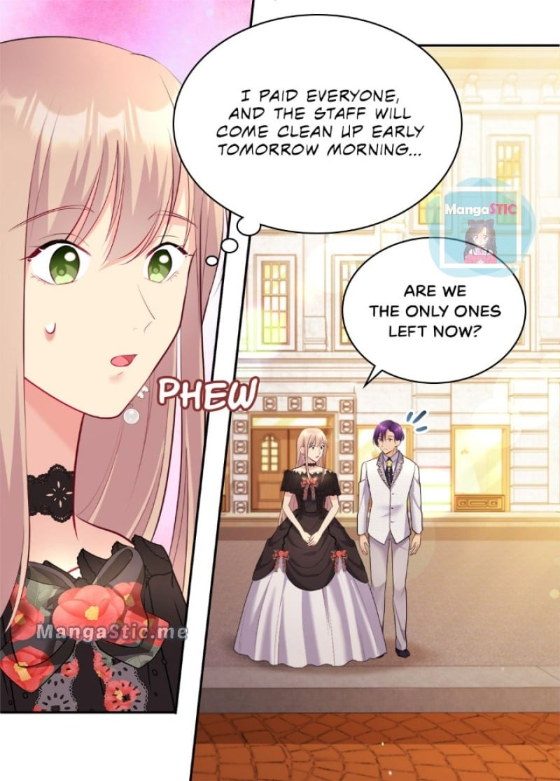 Page 59 of Chapter 119