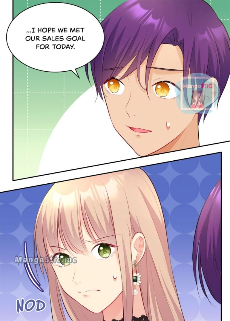 Page 60 of Chapter 119