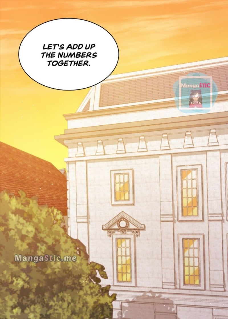 Page 61 of Chapter 119
