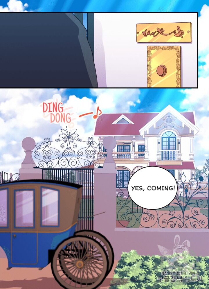 Page 3 of Chapter 12
