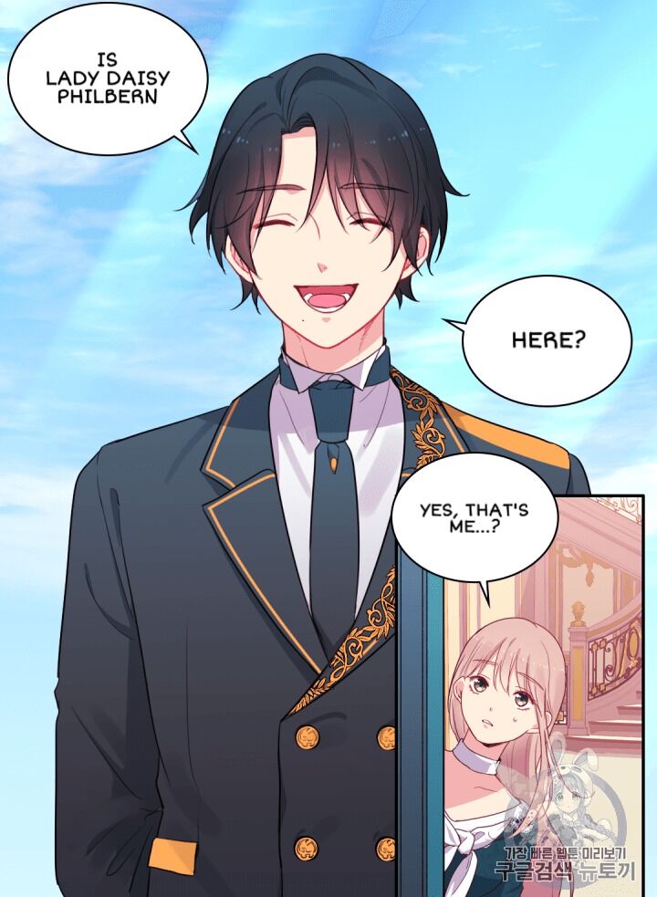 Page 4 of Chapter 12