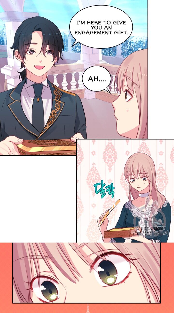 Page 5 of Chapter 12