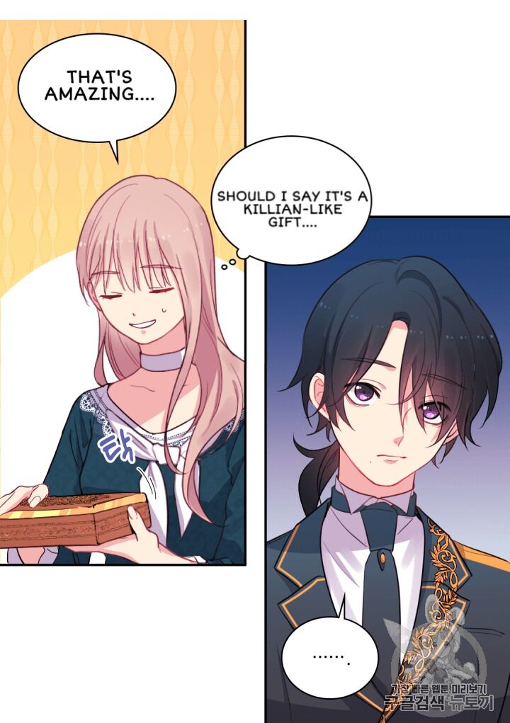 Page 8 of Chapter 12