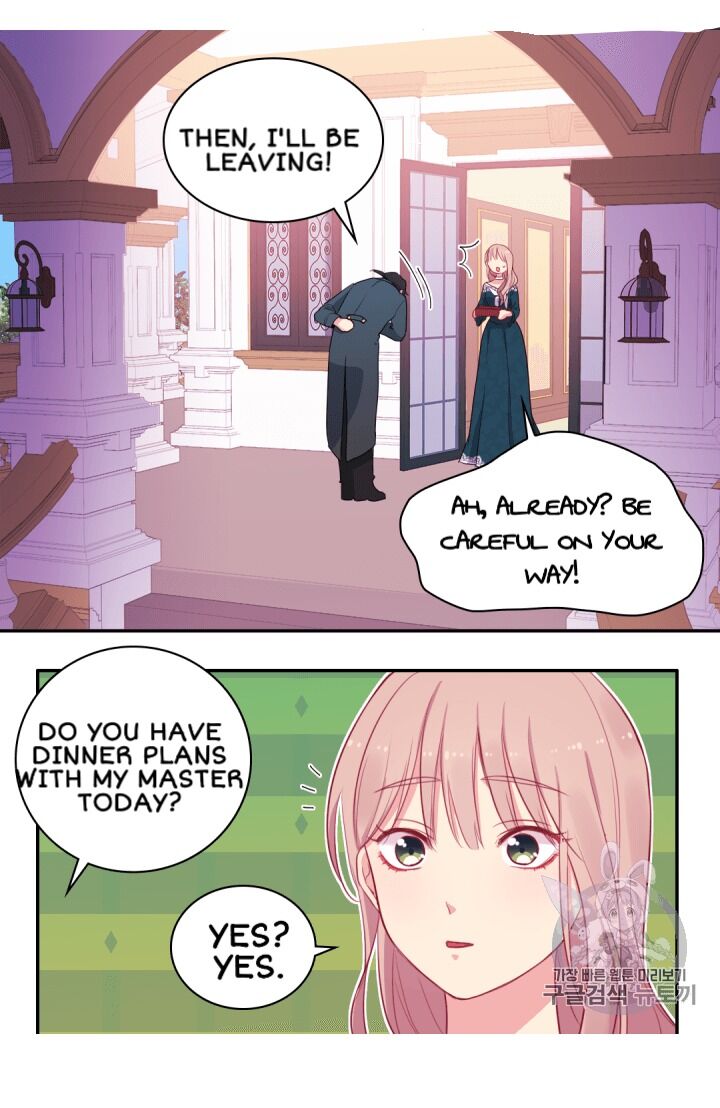 Page 9 of Chapter 12