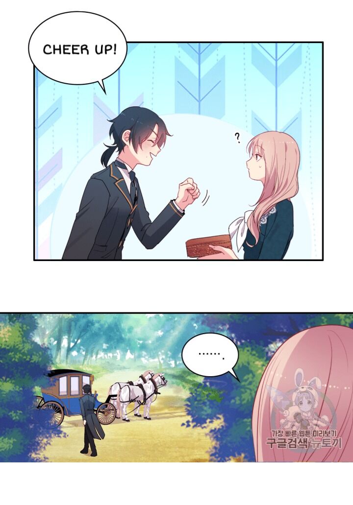 Page 10 of Chapter 12