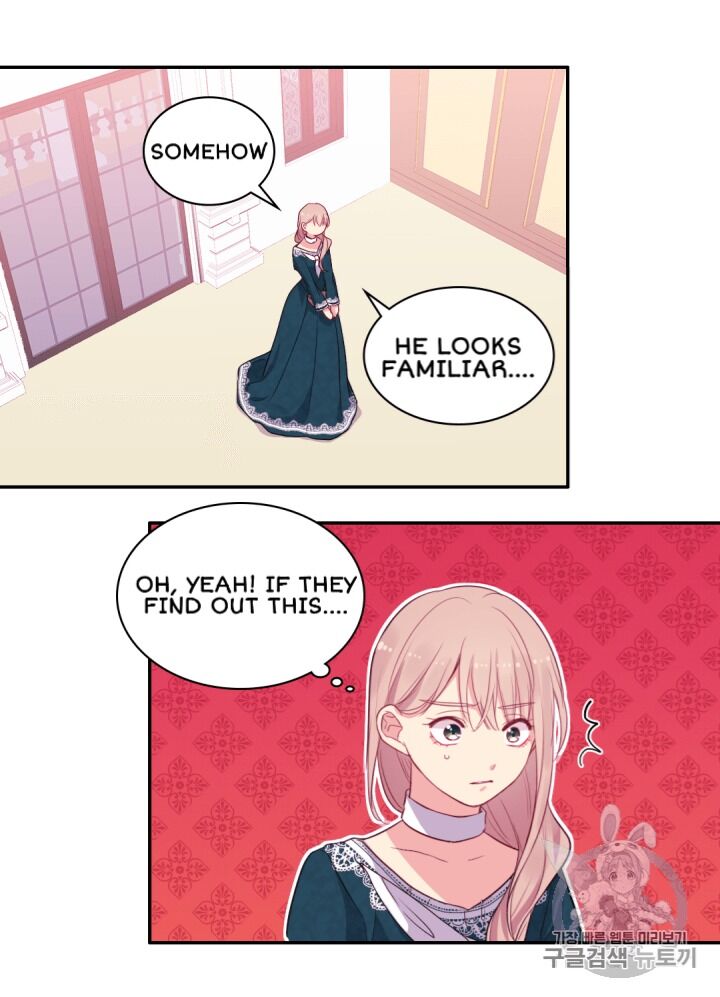 Page 11 of Chapter 12