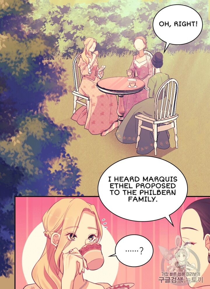 Page 14 of Chapter 12