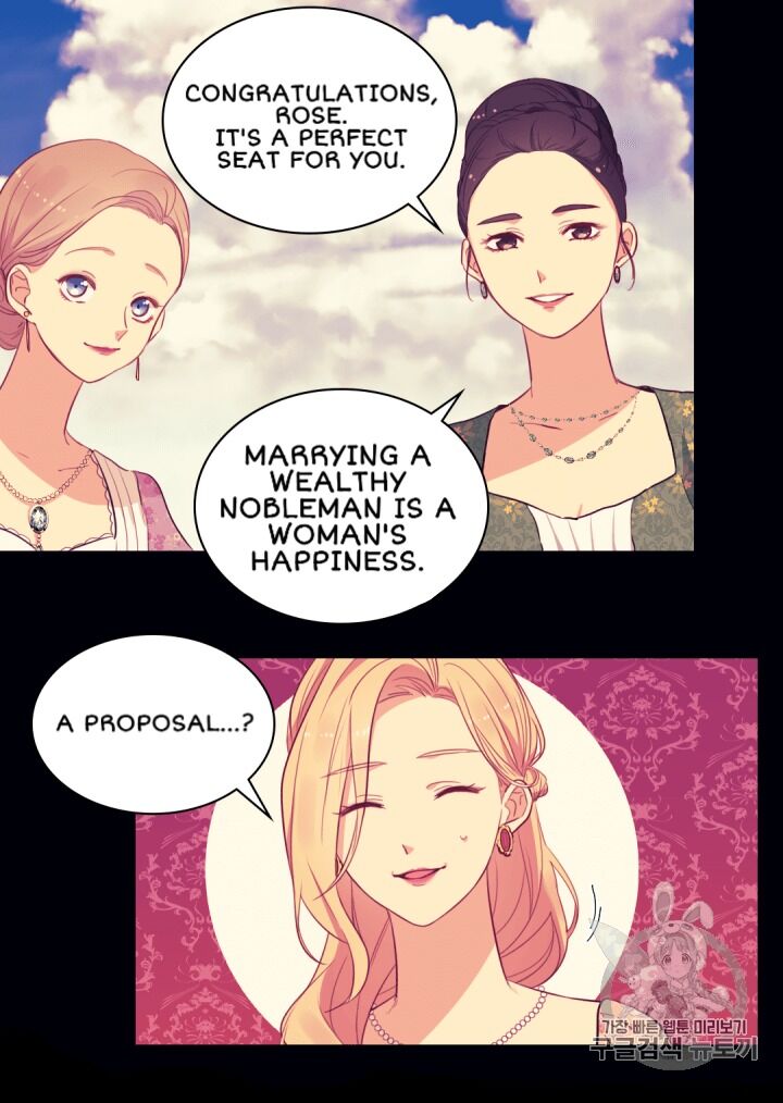 Page 15 of Chapter 12