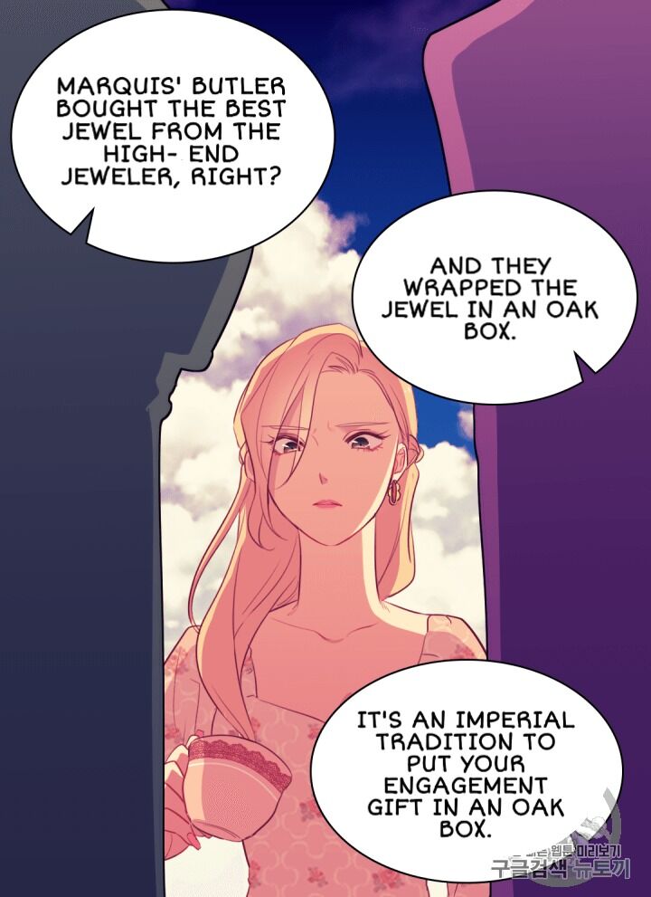 Page 17 of Chapter 12