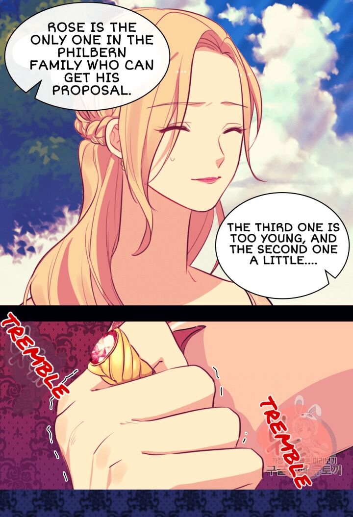 Page 18 of Chapter 12
