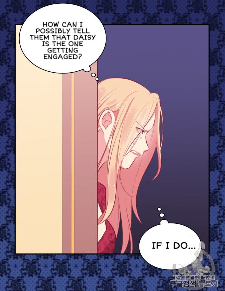 Page 19 of Chapter 12