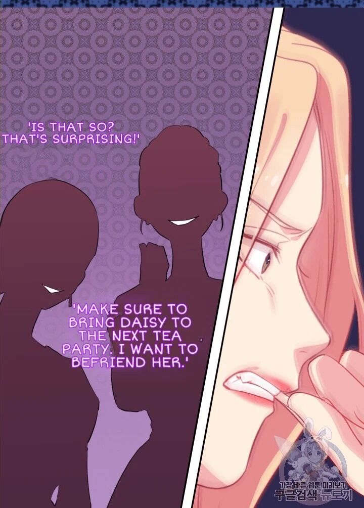 Page 20 of Chapter 12