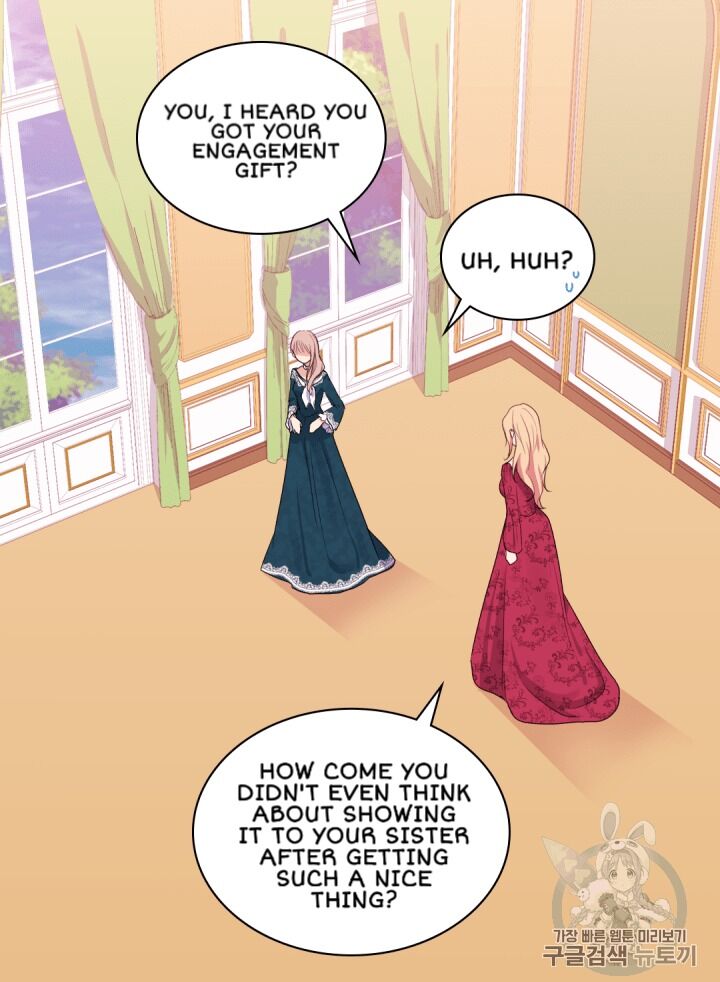 Page 22 of Chapter 12