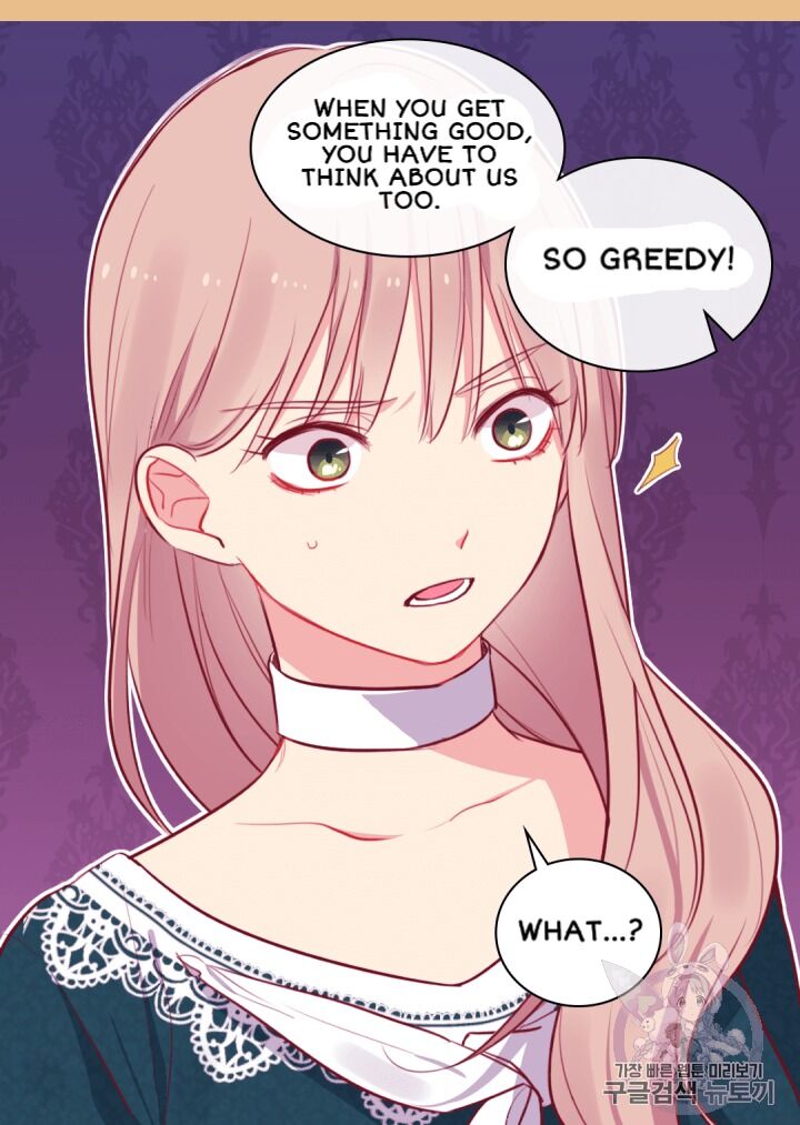 Page 23 of Chapter 12