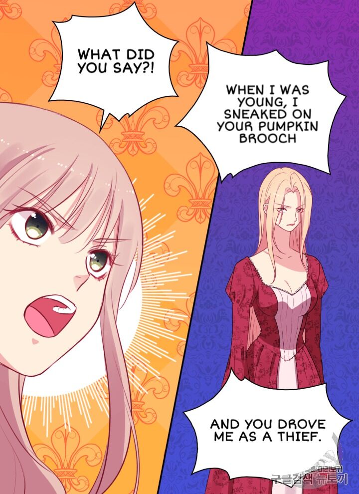 Page 24 of Chapter 12