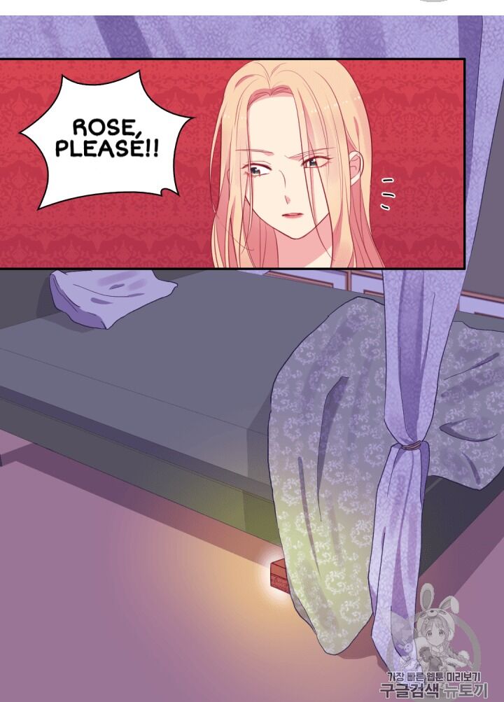 Page 27 of Chapter 12