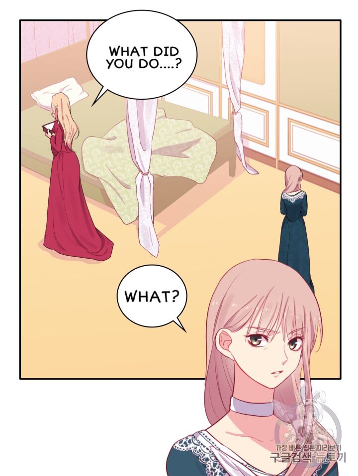 Page 30 of Chapter 12