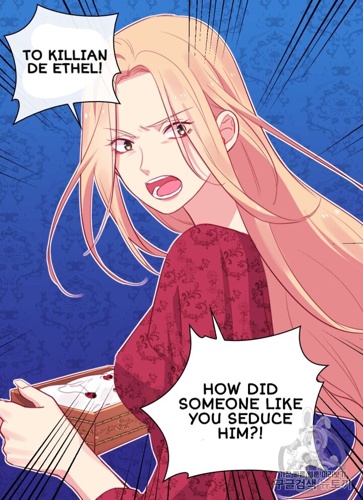 Page 31 of Chapter 12