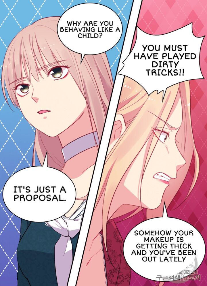 Page 32 of Chapter 12