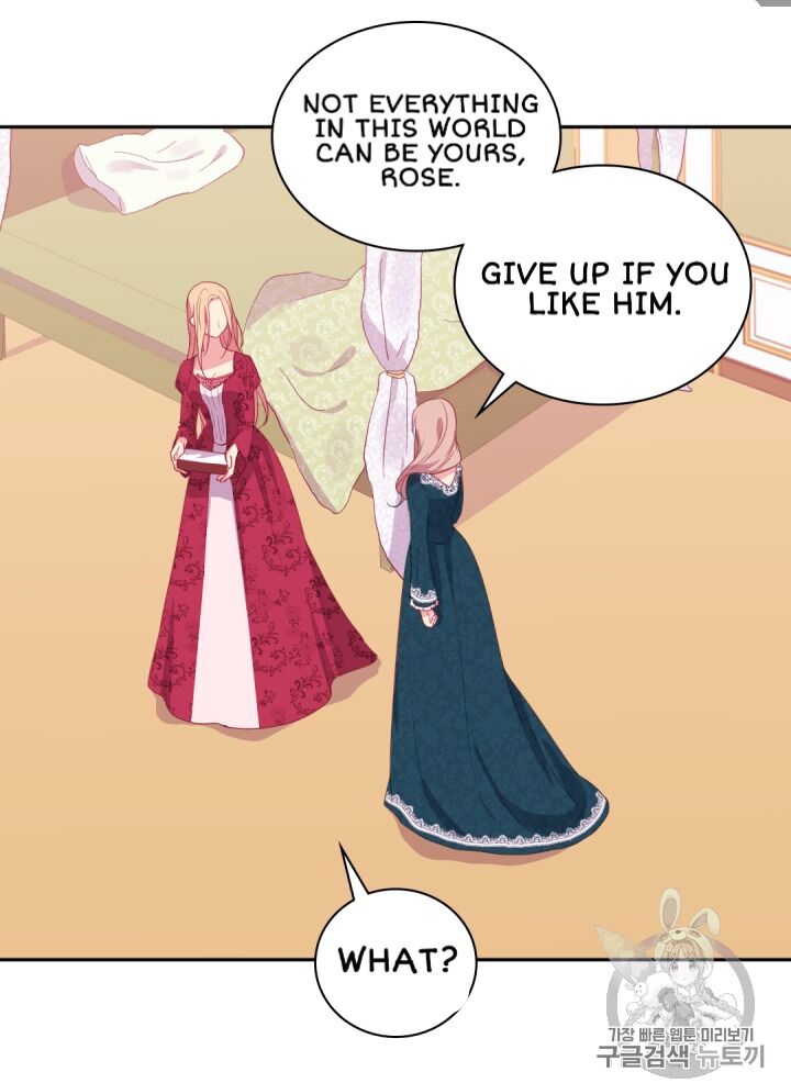 Page 34 of Chapter 12