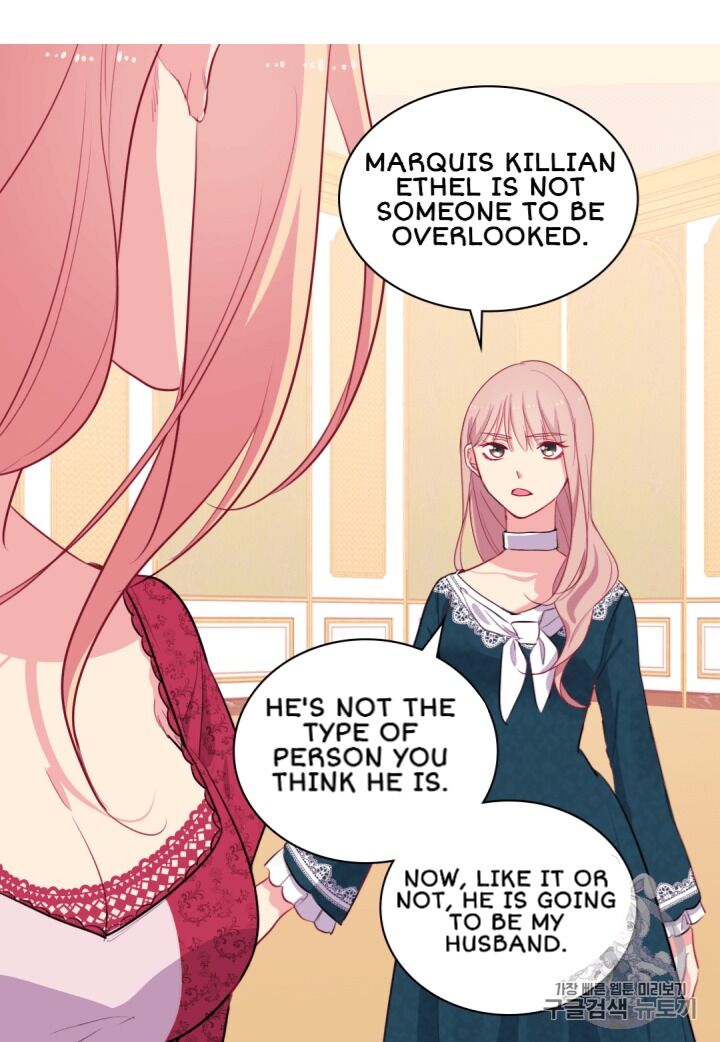 Page 35 of Chapter 12