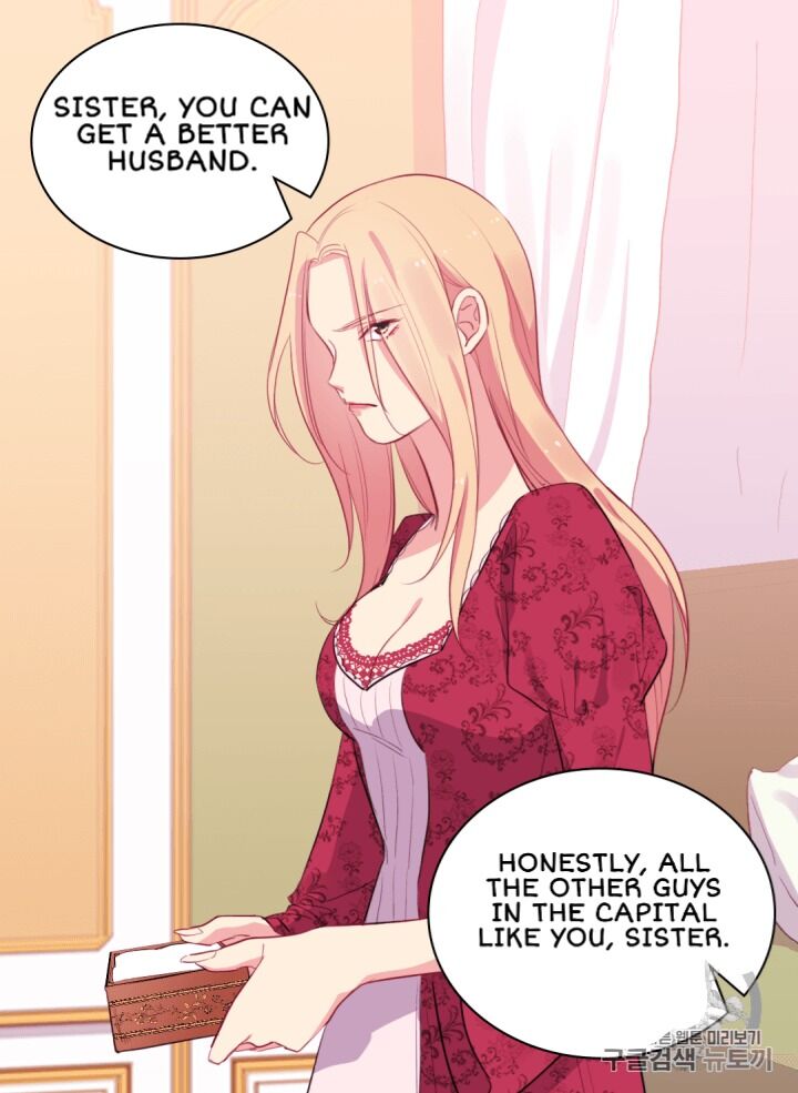 Page 36 of Chapter 12