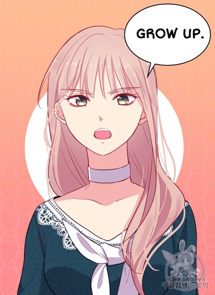 Page 38 of Chapter 12