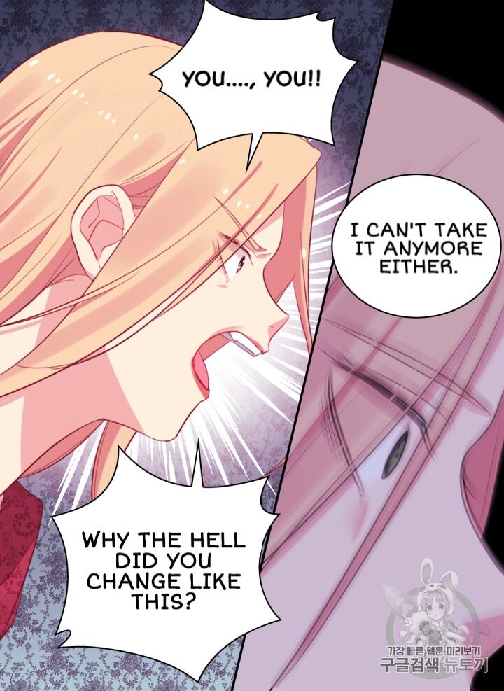Page 39 of Chapter 12
